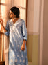 Malta Set With Dupatta